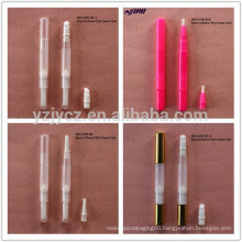 OEM 2ML,4ML concealer pen,empty cosmetic pen